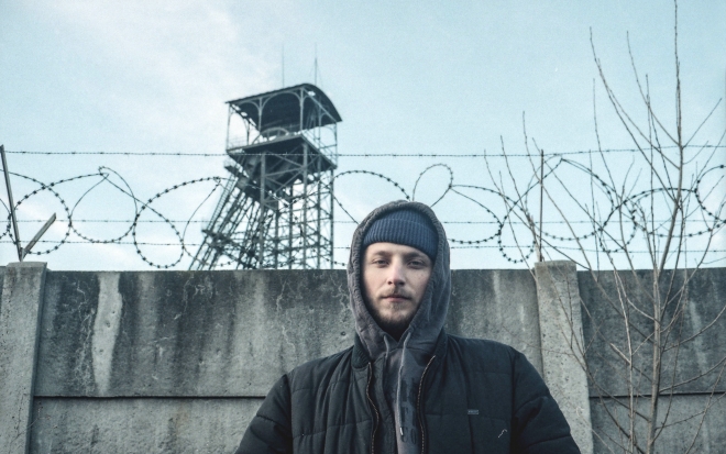 18 shakhta records, kojak